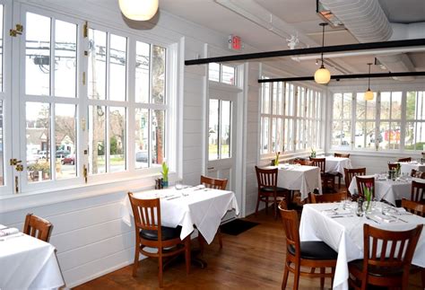 Basking ridge restaurants. Things To Know About Basking ridge restaurants. 